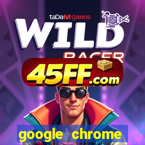 google chrome download beta